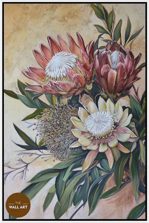 images/products/king_protea_branch/King_Protea Branch_WHITE.jpg